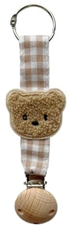 Morain Schöne Blumen-Haarspange, modisches Accessoire, stilvolle Hut-Clip, tragbar für Damen und Kinder, bequem, passt sich dem Alltag an