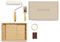 Rust-Oleum Ready to Roll - Eco Paint Kit (Large) - Chalky Floor Paint Restful Neutrals