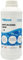 Algicide Anti-Algues Choc Piscine 1L | Rattrapage Eau Verte & Eaux Troubles | Double Action Préventive & Curative | Stop Algues pour Piscine et Spa