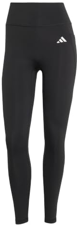 adidas Damen Strumpfhose (7/8) Optime Essentials Workout 7/8 Leggings