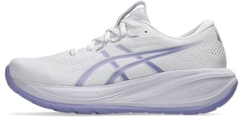 ASICS Damen Gel-Cumulus 28Sneaker