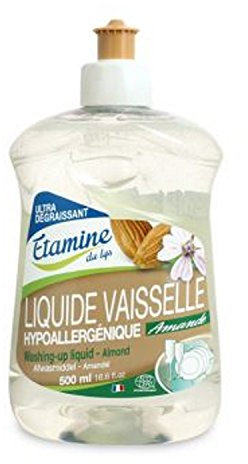 ETAMINE DU LYS 5021