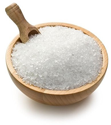 Sel d'Epsom, sulfate de magnésium - 500G à 14KG (4KG)