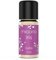 Duftöl Iris 10ml - feiner Raumduft - Aromaöl für Duftlampe und Diffuser