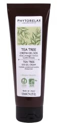 Phytorelax Laboratories Crema Gel, 125Ml