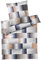 Joop! Bettwäsche Range sunset mood 1 Bettbezug 200 x 220 cm + 2 Kissenbezüge 80 x 80 cm