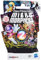 Power Rangers E5917EU40 Spielzeuge Micro Morphers Serie 2 zum Sammeln, tolle Party-Mitgebsel und Geschenke