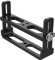 DIVEPRO Goodman Handle One Size - Metall - LED - 18 cm - Tauchzubehör - Hand Attachment - Stirnlampe