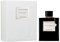 Van Cleef & Arpels Collection Extraordinaire Bois d'Amande femme/woman Eau de Parfum, 75 ml