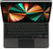 Apple Magic USB-C Keyboard (for 12.9-inch iPad Pro - 3rd generation or later) - British English - Black