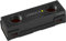 Corsair MP600 PRO XT 4TB Hydro X Edition Gen4 PCIe x4 NVMe M.2 SSD (Up to 7,100 MB/s Sequential Read and 6,800 MB/s Write Speeds, High-Density TLC NAND, Hydro X Series XM2 Water Block) Black