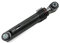 KG-Part Amortisseur 60N pour machine à laver DC66-00343K, WFB Series, SEW Series, WF Series, WT Series, WFJ Series, Q14 Series, R12 Series, C12 Series, B10 Series (1 pièce)