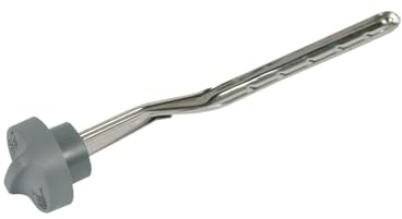 Calor CS-00147574 Kalor Kalkstein