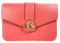 Michael Kors Frauen S0365174 Stofftasche, Pink, Talla única