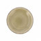 Quid Plato de Postre, Estándar