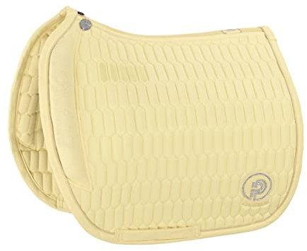 ESKADRON Schabracke SOFTSHELL AVANTGARDE Platinum PURE 2023