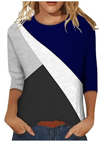 Mode T-Shirt Body Damen Spitze Elegant Strandmode Damen Sommer Oberteile Damen Sommer Weiss Brot Plüschtier Crop Tops Damen Langarm Sexy Schwarze Carmenbluse Damen Enges Rollkragenpullover