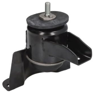 BLUE PRINT Motorlager ADBP800274 rechts für SWIFT III (MZ, EZ) 1,290kg