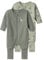NAME IT Boy Schlafanzug 2er-Pack