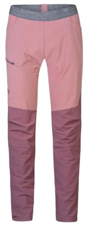 Damenhose Hannah Torrent W Größe 36