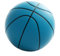 Silent Basketball Mit Gerillt, Silent Shot Basketball, 2024 New Leiser Basketball, Schaumstoff Basketball Dribbling Indoor Mit, Leiser Basketball, Hochlastisch, Für Kinder Und Erwachsene