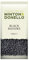 Minton & Donello - Black Raisins, 500g - Suitable for Vegans and Vegetarians - GMO Free - Superfood - Lunch Snack - Healthy Snack