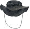 UF Pro Striker Boonie Hat Gen.3 D.Multicam M