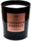 LAAY Duftkerze Cinnamon Embrace – Winterduft mit Orange, Apfel, Zimt, braunem Zucker, Vanille & Karamell | 50 Std. Brenndauer | Perfekt für Gemütlichkeit im Winter, Geschenkidee