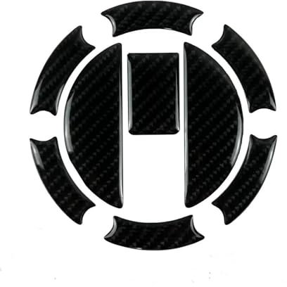 Motorrad Tank Aufkleber Motorrad Zubehör Aufkleber Aufkleber Kraftstoff Tank Pad Schutz Dekorative Für Aprilia GPR April RS4 Tuono V4 RS 50 125 150