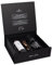 DISONESTO LONDON DRY GIN BOX