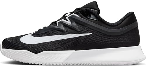 Nike Women's Zoom Vapor Pro 3 ClyTennis Shoe