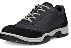 ECCO Damen Xpedition 3