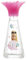 Corine de Farme - Eau de Toilette Barbie - Profumo per bambini dai 3 anni - Fragranza fruttata e floreale - Formulazione Clean Beauty - Produzione francese - 30 ml