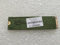 for Samsung 821677-001 MZNLN128HAHQ h p MZ-NLN128 PM871B 128GB SSD Solid State Drive