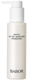 BABOR Phyto Hy-Öl Booster Hydrating für trockene Haut