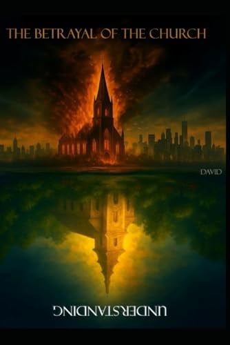 The Betrayal of the church: Understanding