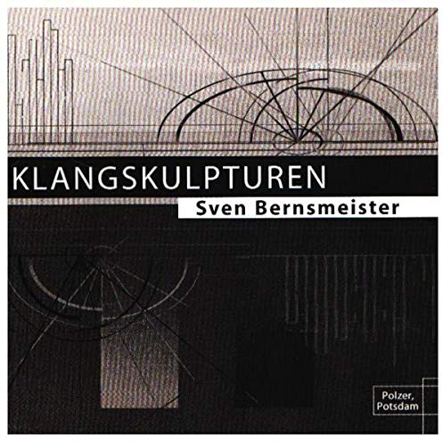 Klangskulpturen
