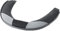 SCHUBERTH Original Nackenpolster für C3 Pro, 50-55