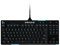 Logitech G PRO TKL Shroud Edition Mechanical Gaming Keyboard, QWERTY US International layout - Black
