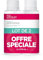 Eau Précieuse Lozione – Set di 2 x 375 ml