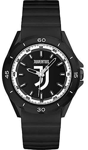 Juventus orologio P-JN460XN2
