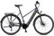 Kreidler Vitality Eco 7 Sport (2021), Pedelec ,silber, 28, 45 cm Rahmen