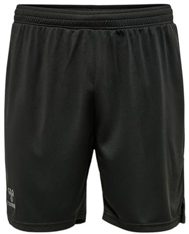 hummel Verstellbare Taille Kurze Hose Hmlongrid Herren