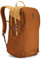 Thule EnRoute Rucksack 23L,braun/Hellbraun, bis 39,6 cm (15,6)