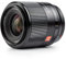 E-Mount 24mm F1.8 Prime Lens Auto-Focus Full Frame Portrait Lens for Sony E Mount Camera A7 A7III A7C A7RII A7RIII A7SIII A9 A6100 A6300 a6400 A6500 A6600