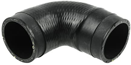GATES Engine Hose 09-0267