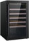 Cave à Vin 49 Bouteilles Zone Unique - 118 L - Combisteel
