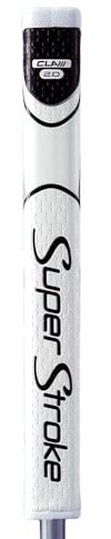 SuperStroke Zenergy Claw 2.0