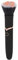 Pinceau de Maquillage Foundation Bh Loose Poer Brush 10 Gears Vibration Brosse de Massage électrique Noir