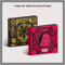 (G)I-DLE YUQI YUG1 1st Mini Album CD+Booklet+Lyric book+Photocard+Tracking Sealed GI-DLE GIDLE 宋雨琦 (Standard RABBIT Version)